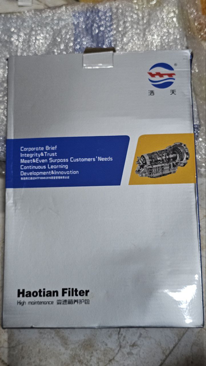 قطع غيار سيارات