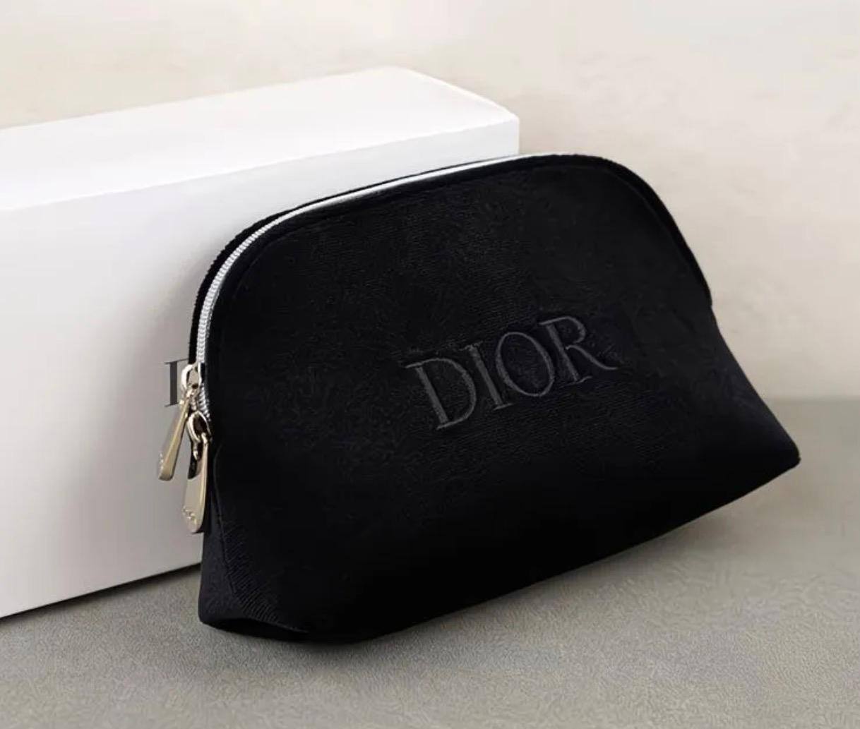 إكسسوارات تجميل