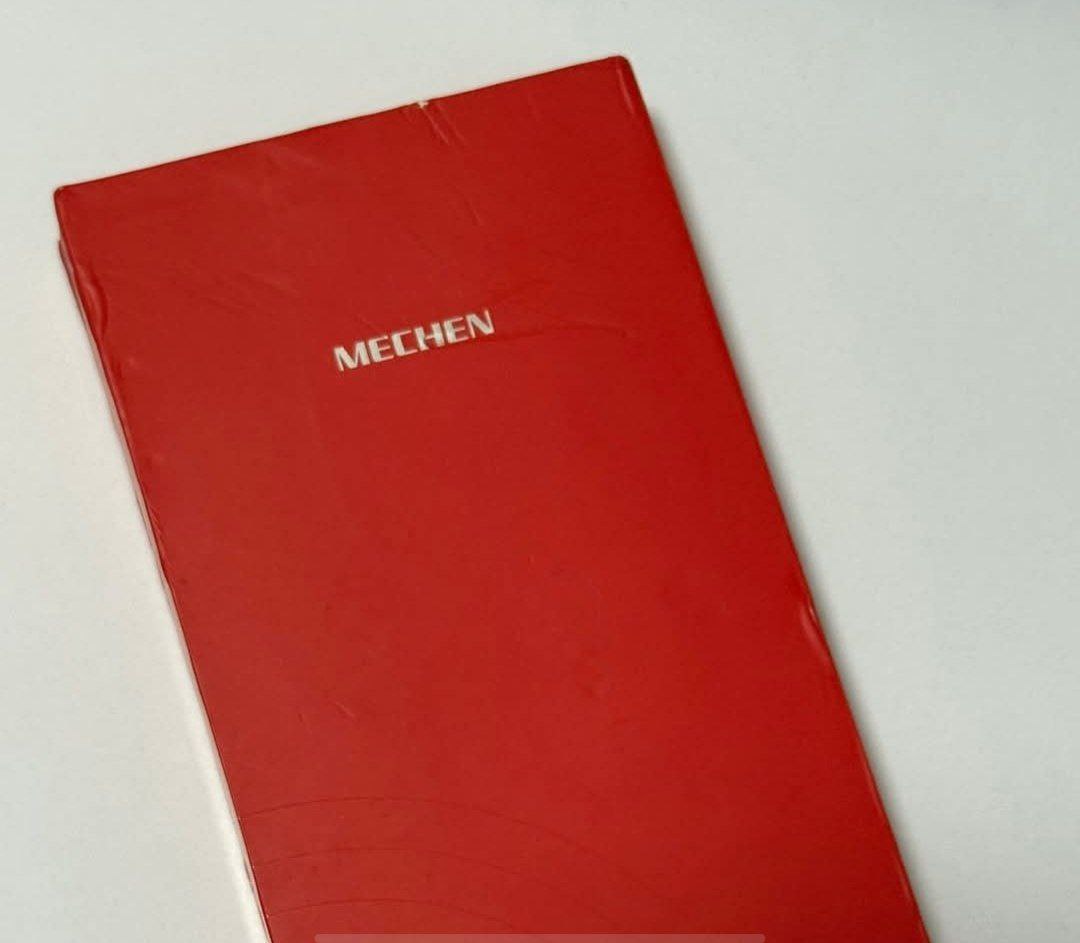قرطاسية / أدوات مكتبية