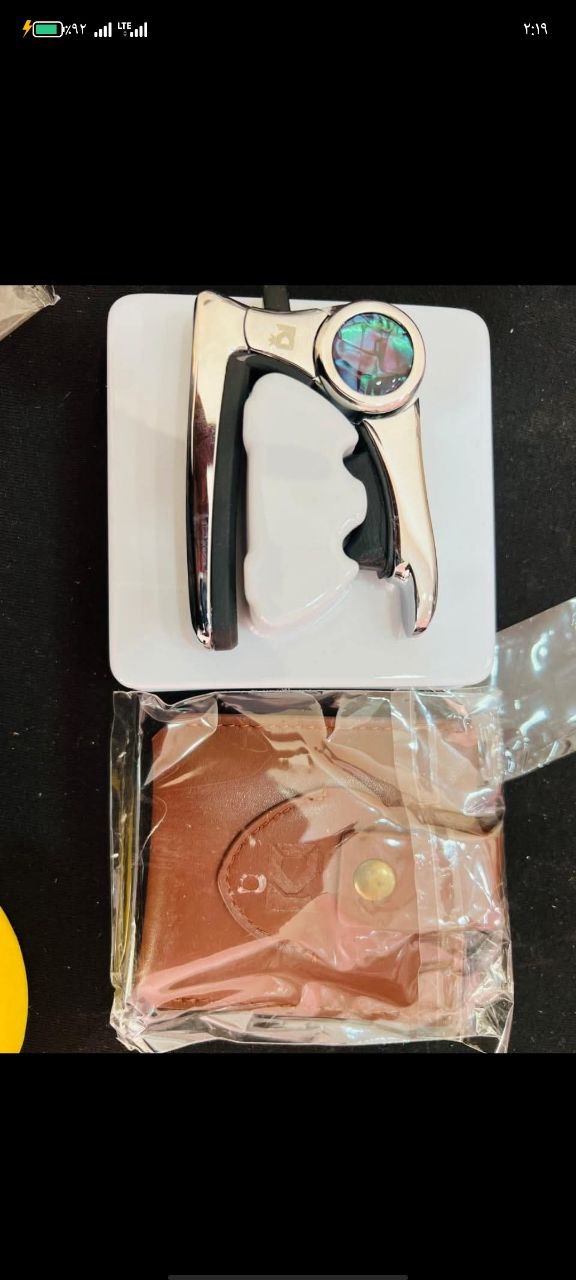 معدات رياضية