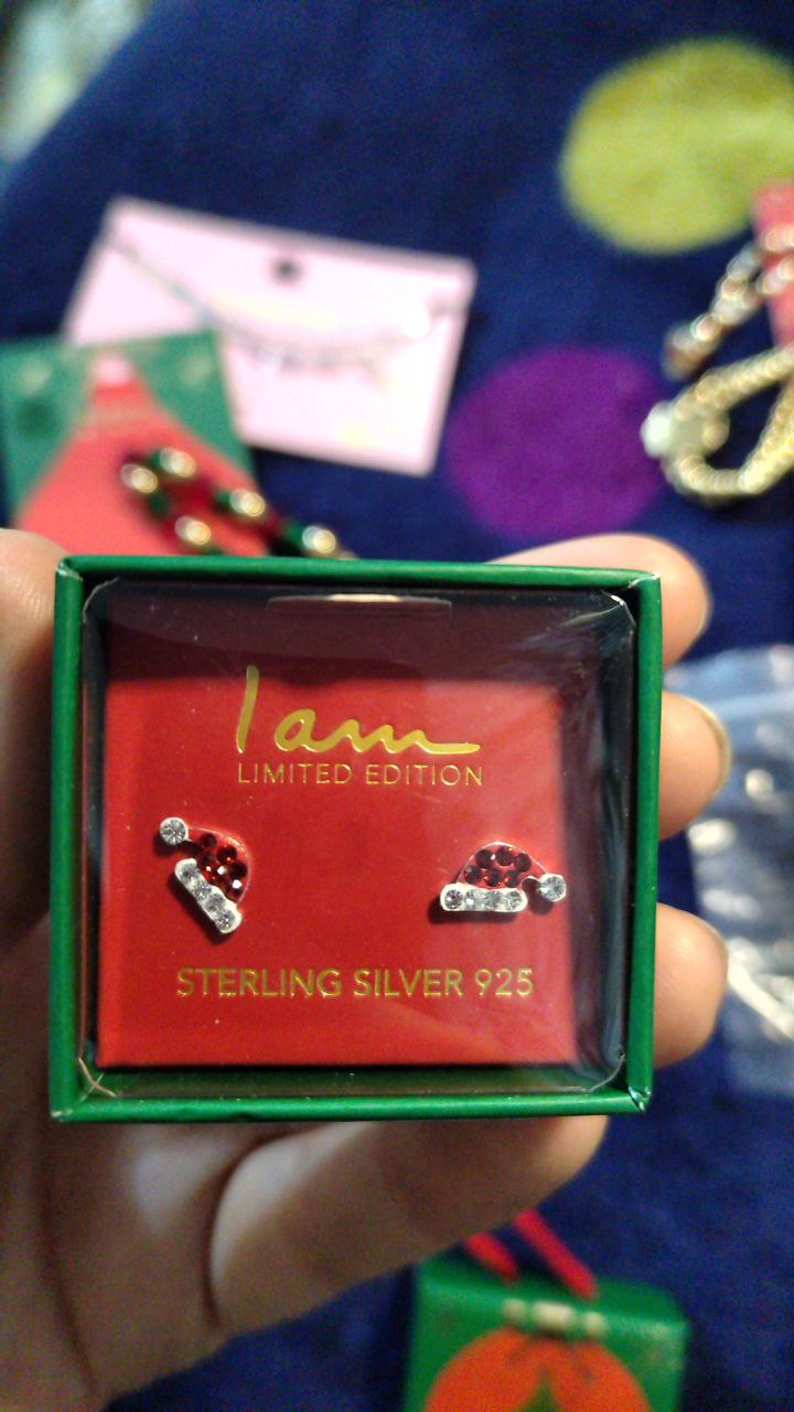 إكسسوارات / مجوهرات نسائية