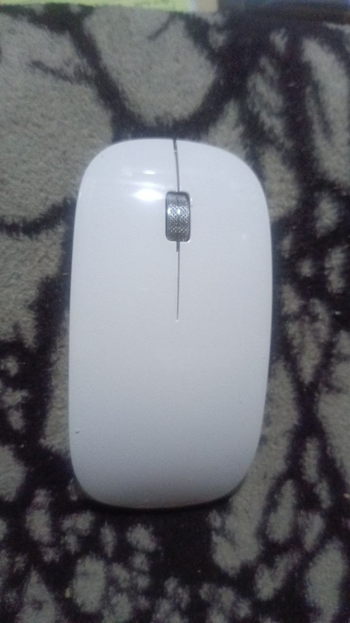 ملحقات الكمبيوتر