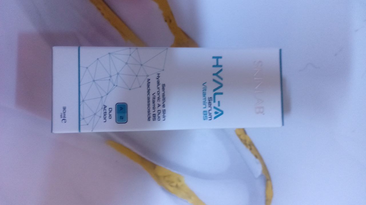 العناية بالبشرة / تجميل