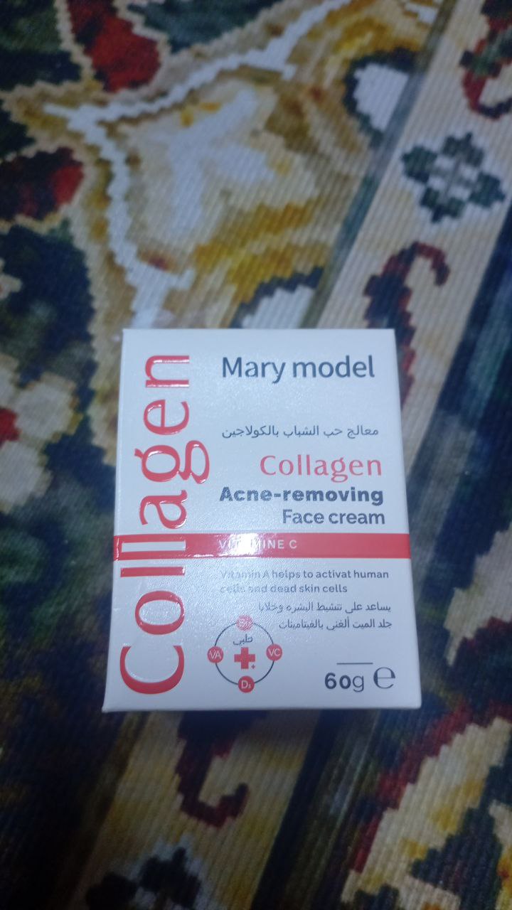 مستحضرات التجميل والعناية بالبشرة