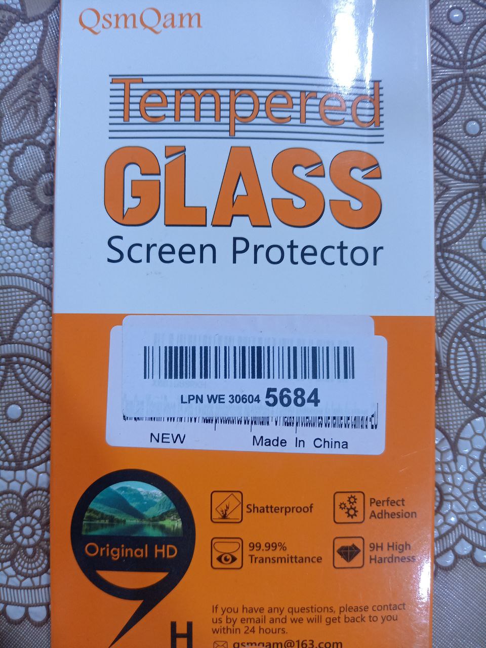 إكسسوارات الهواتف