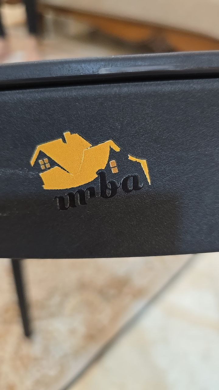 أثاث