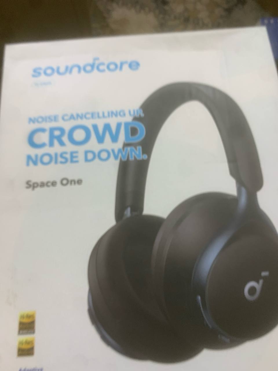 إلكترونيات - صوتيات