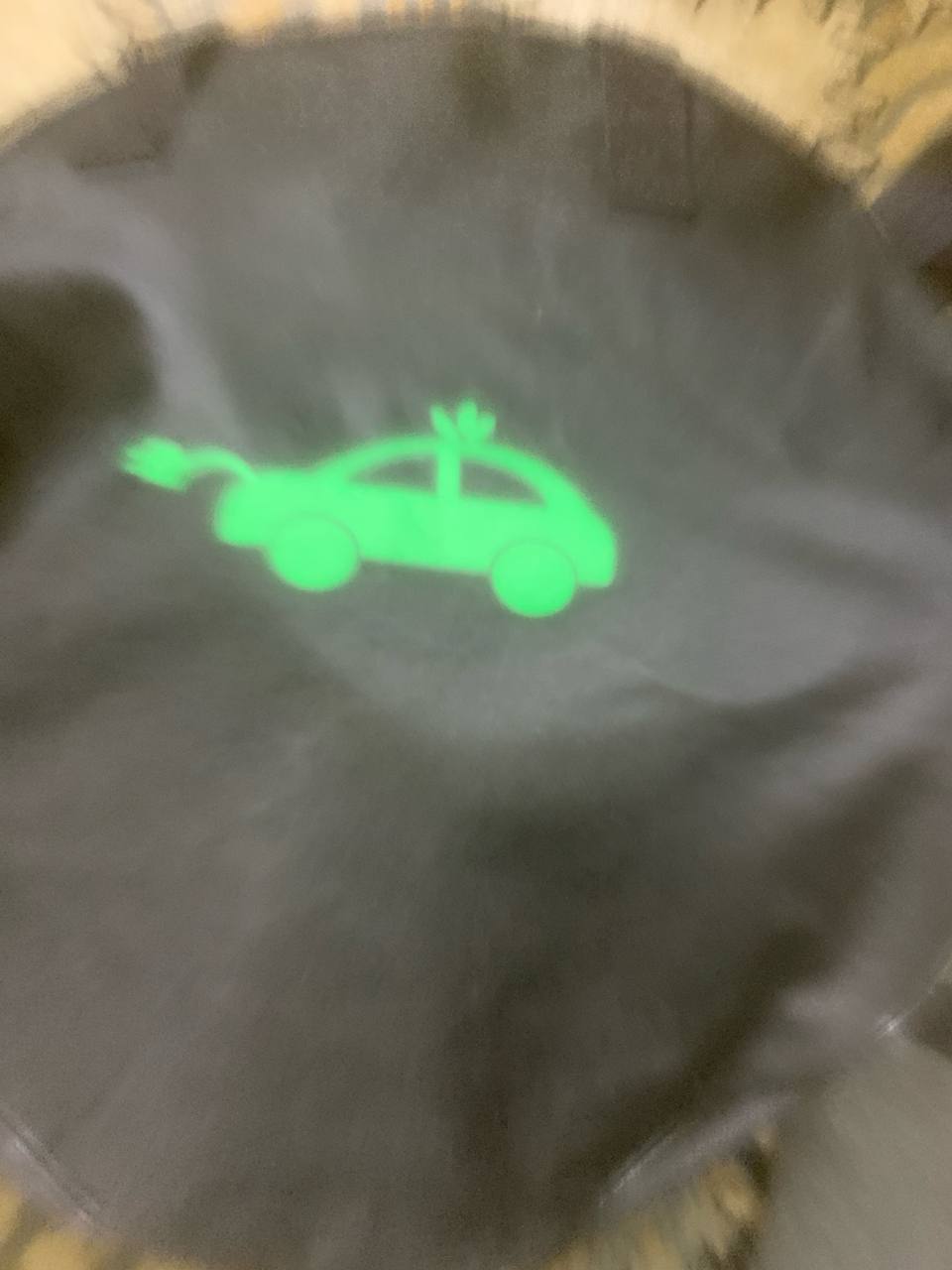 إكسسوارات سيارات