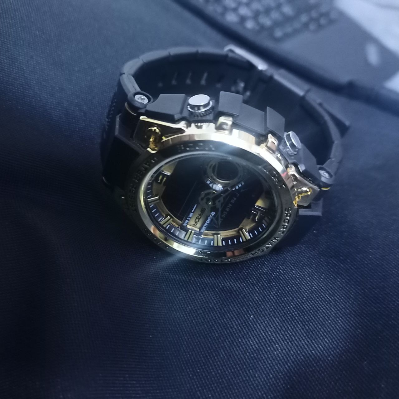 إكسسوارات