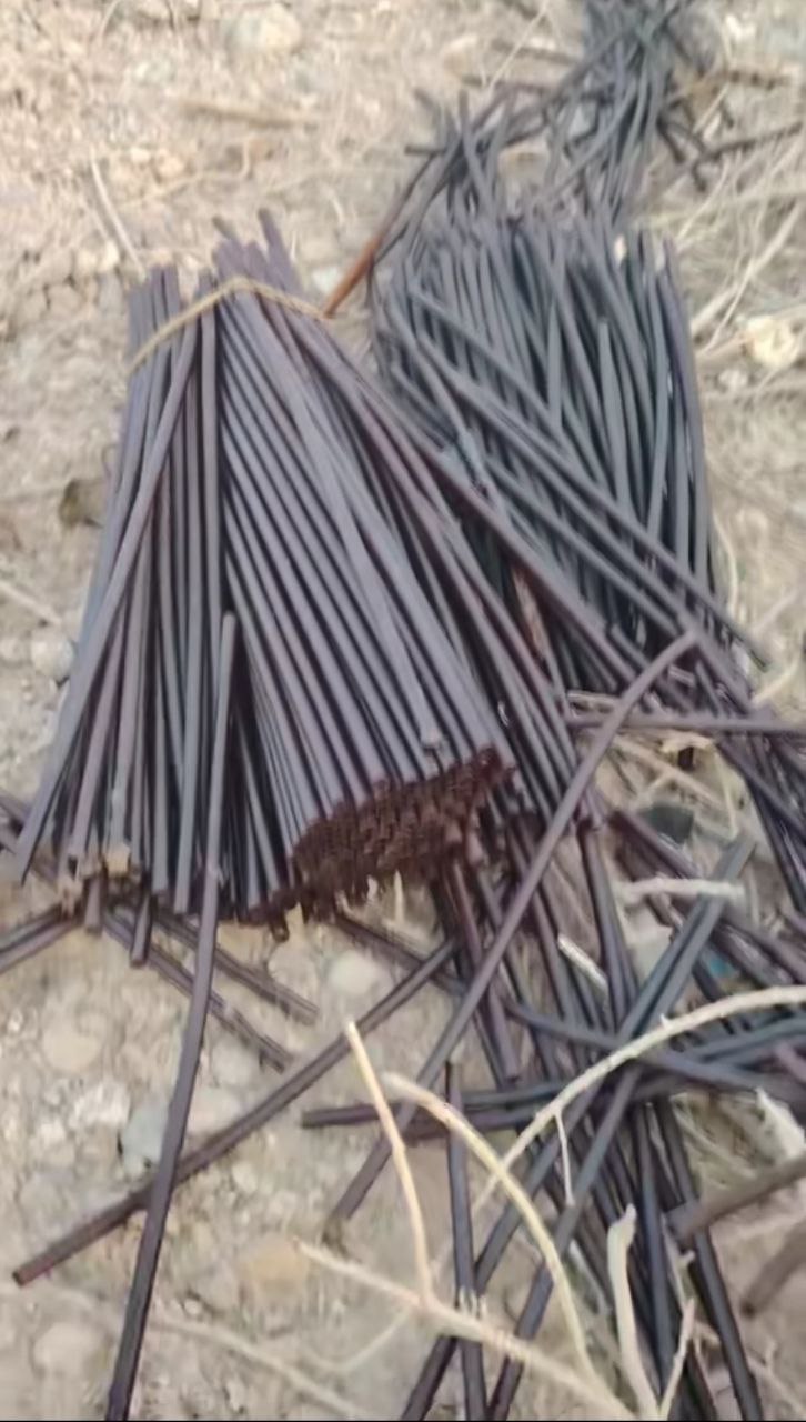 مواد بناء