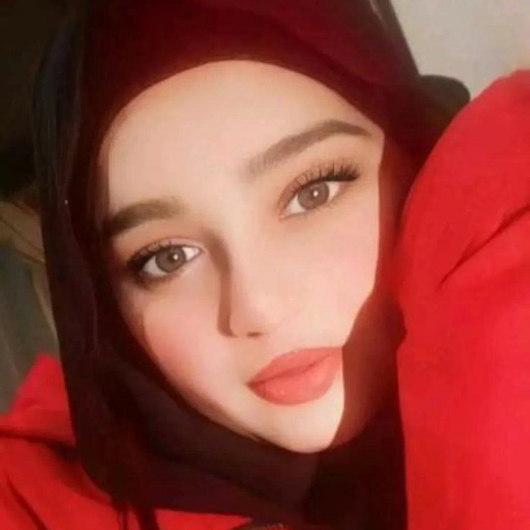 إكسسوارات أزياء