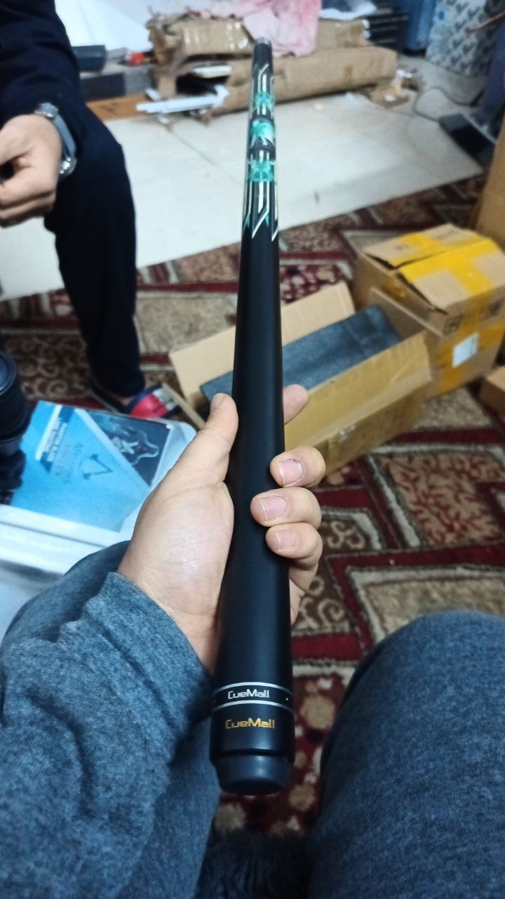 معدات رياضية