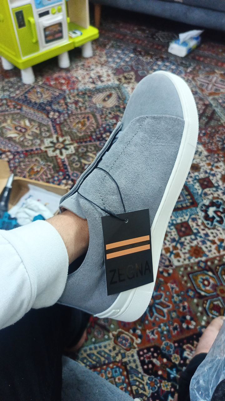 أحذية رجالية