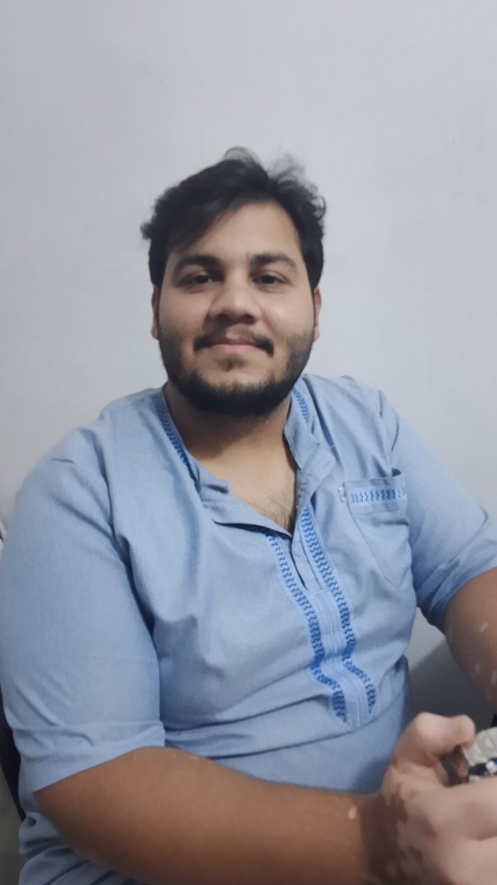 ملابس تقليدية