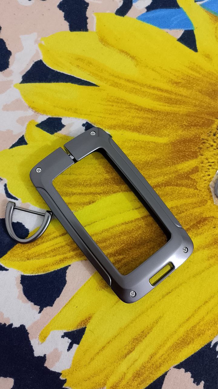 إكسسوارات مفاتيح / أدوات يومية