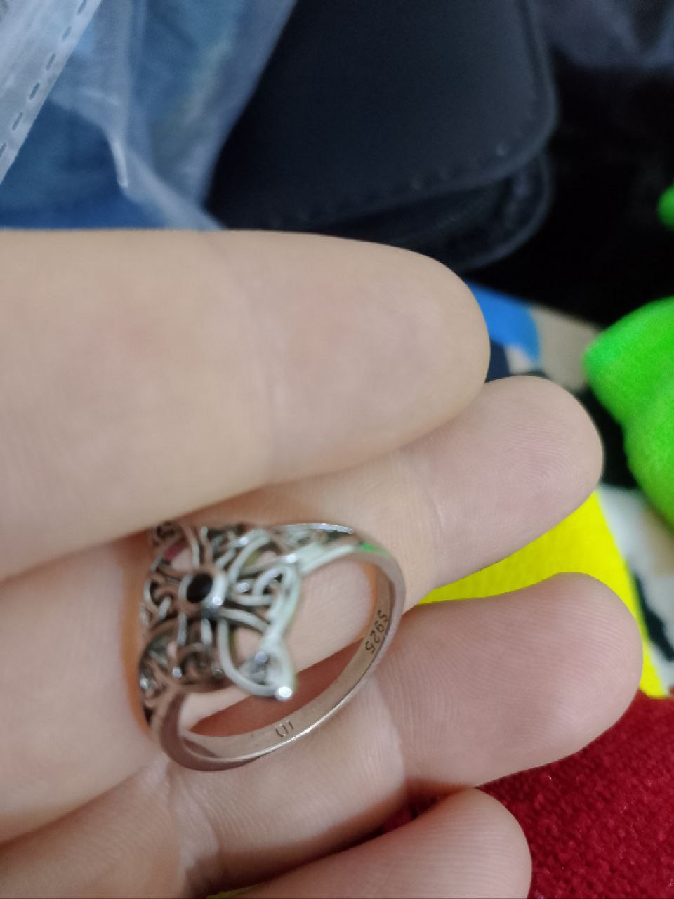 إكسسوارات / مجوهرات