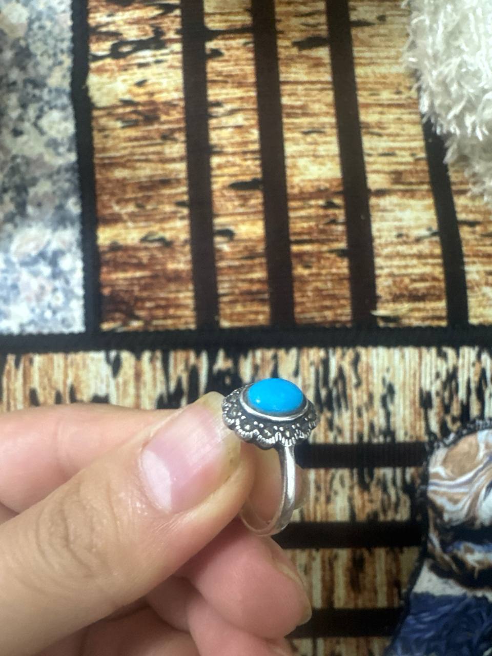 إكسسوارات، مجوهرات