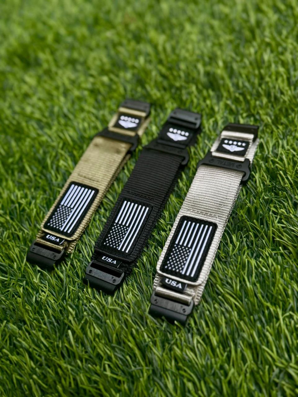 مستلزمات الحيوانات الأليفة / أطواق الكلاب