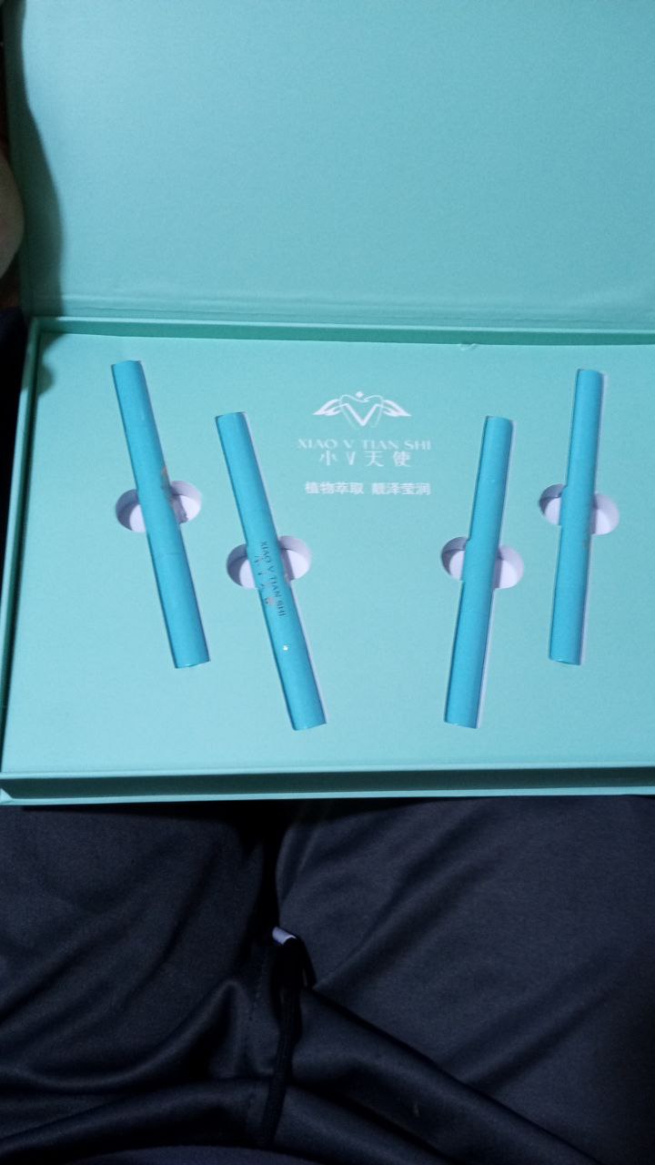 أجهزة تدخين إلكترونية (فيب)