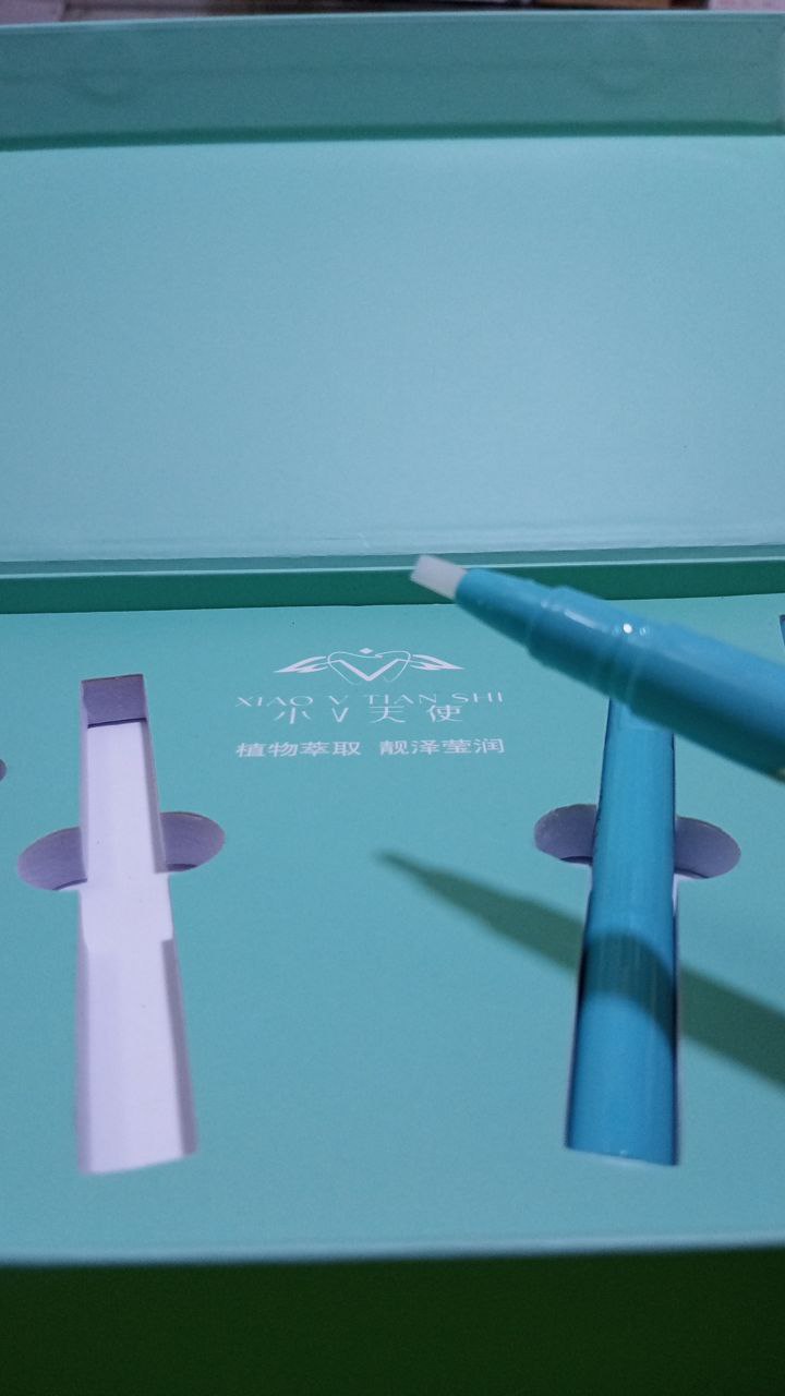 العناية بالفم والأسنان