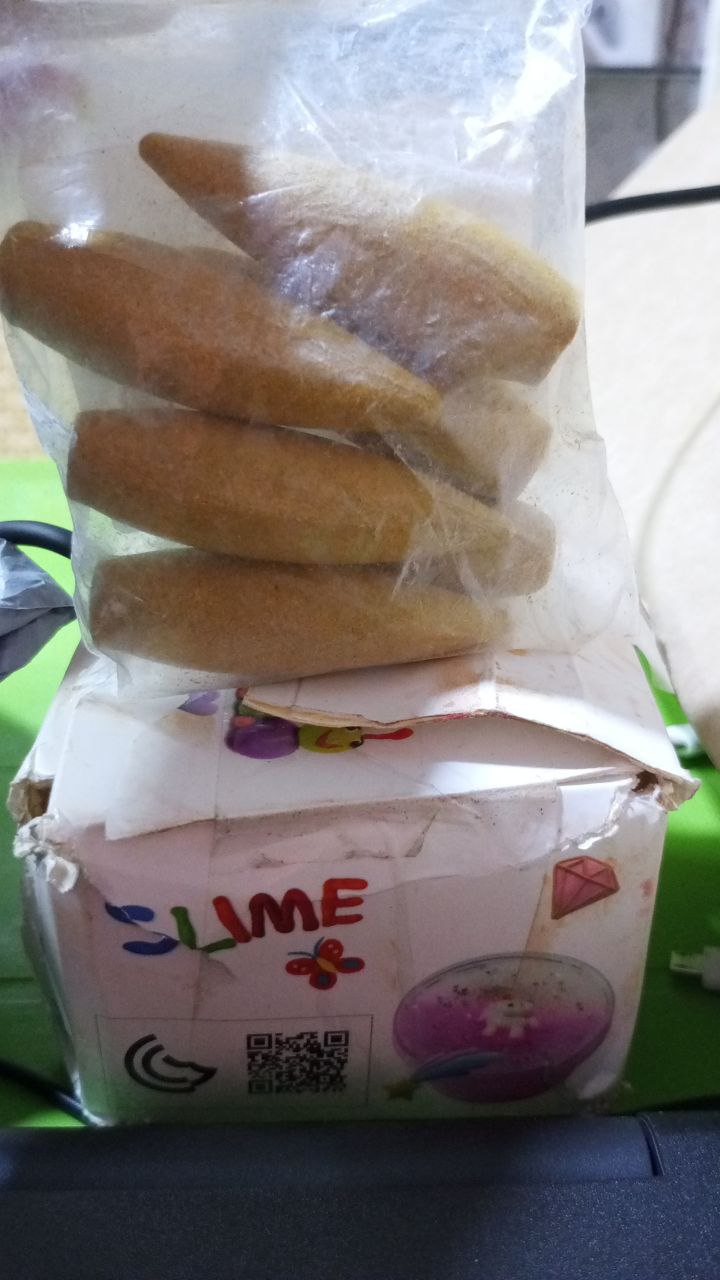 ألعاب ترفيهية / حرف يدوية