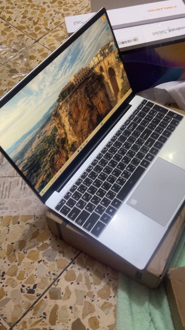 إلكترونيات