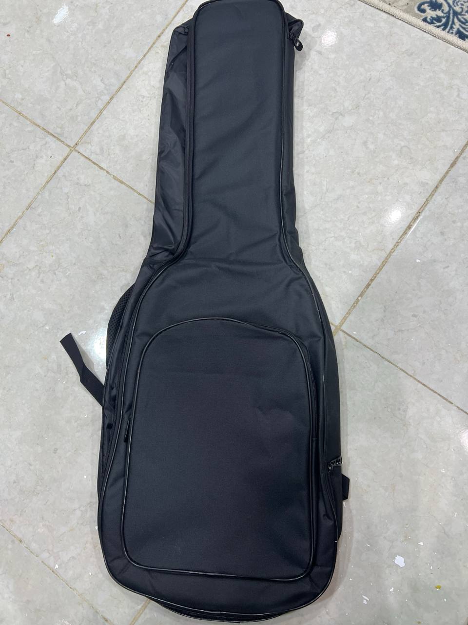 حقيبة جيتار
