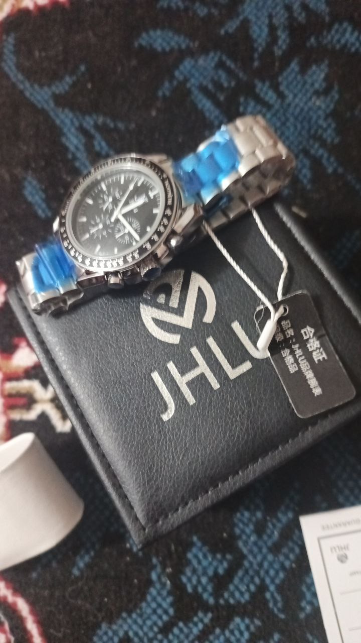 إكسسوارات