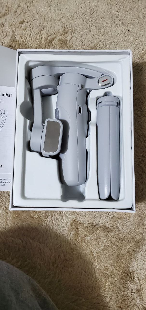 إلكترونيات