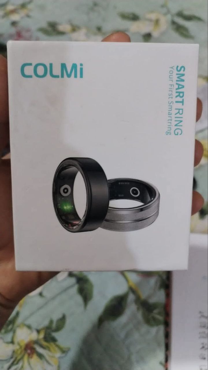 الإلكترونيات القابلة للارتداء