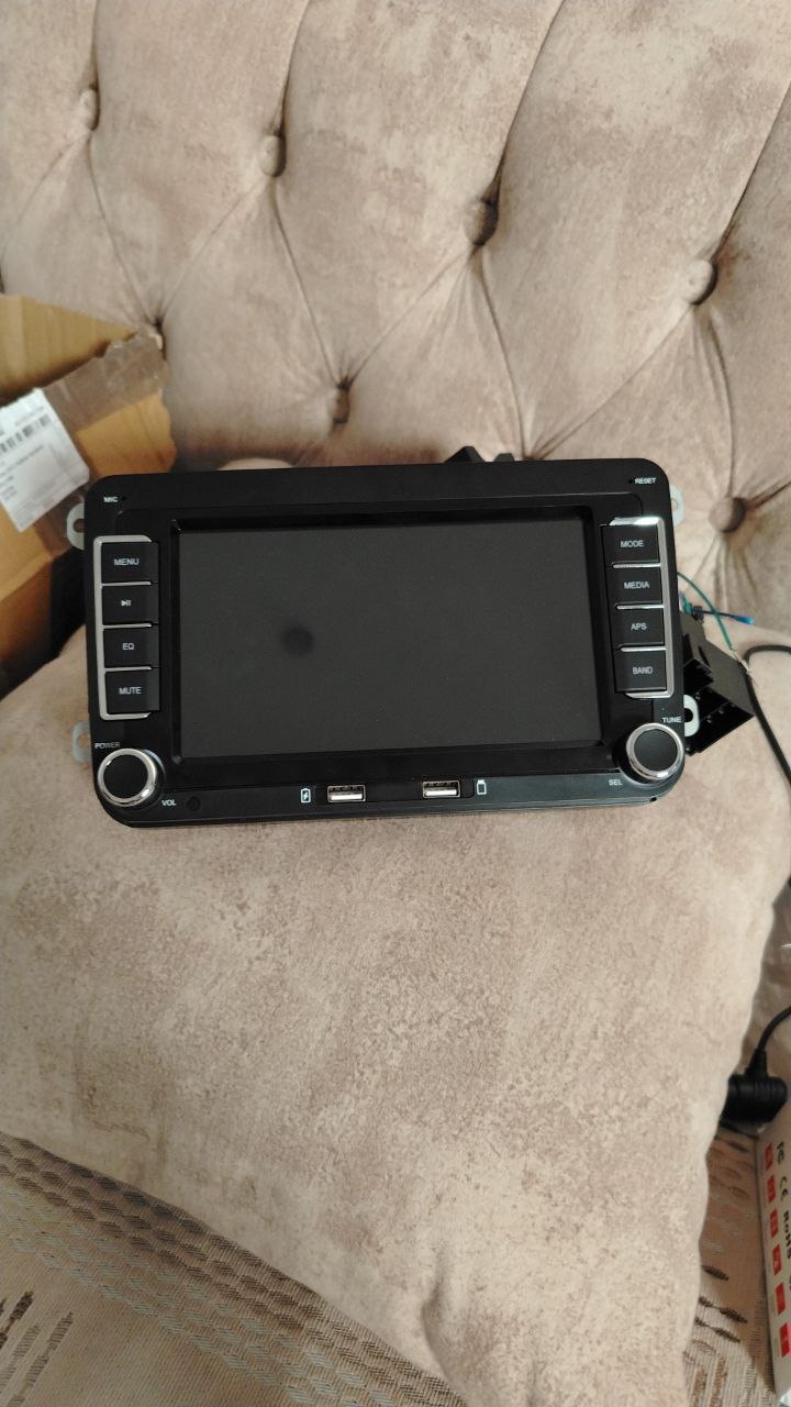 الكترونيات السيارات