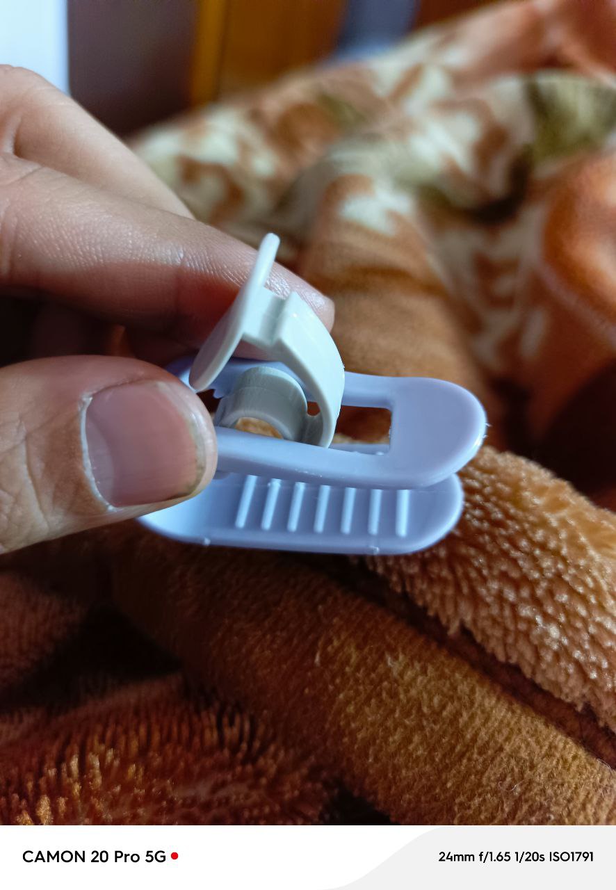 أدوات منزلية / تخزين المطبخ