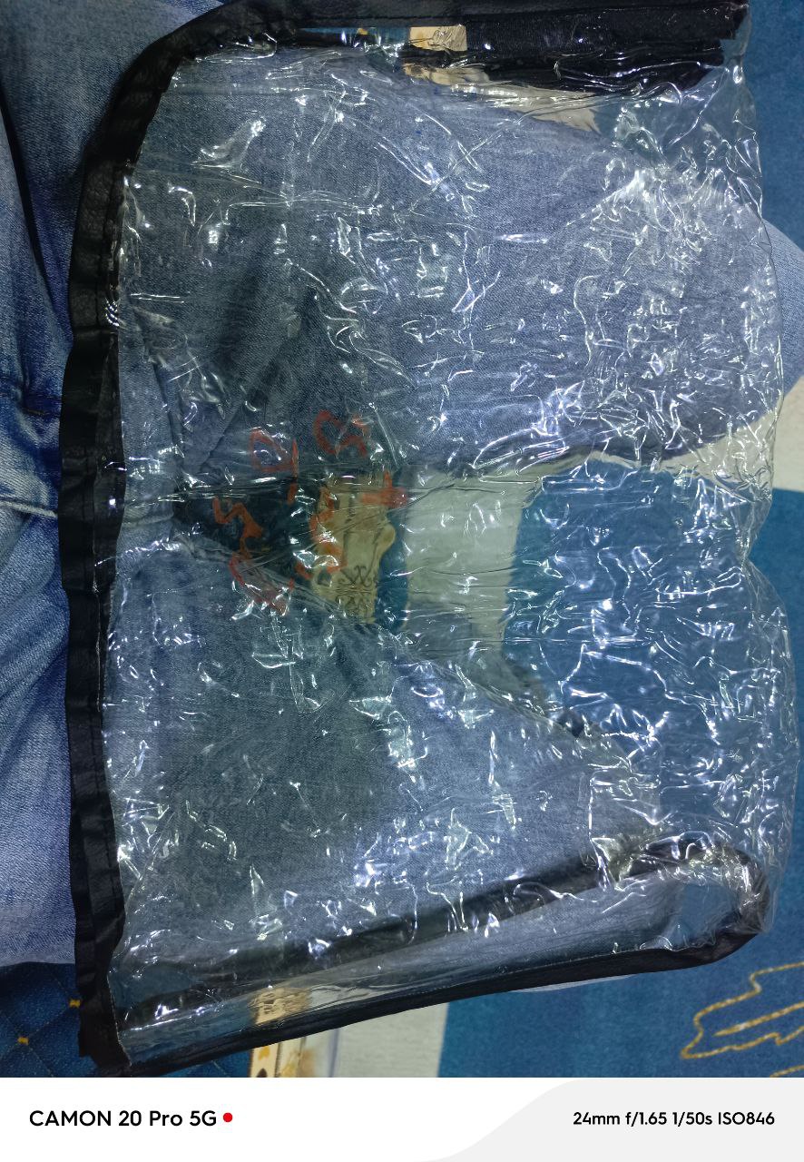 أدوات منزلية / تخزين وتنظيم