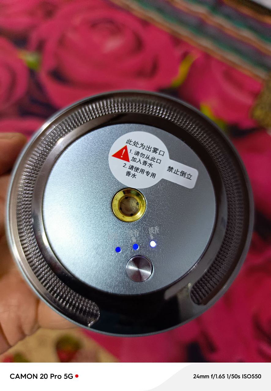 أجهزة المنزل – منقيات الهواء