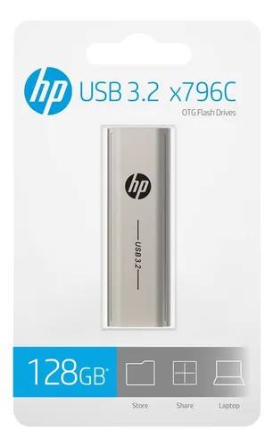 وحدات تخزين USB