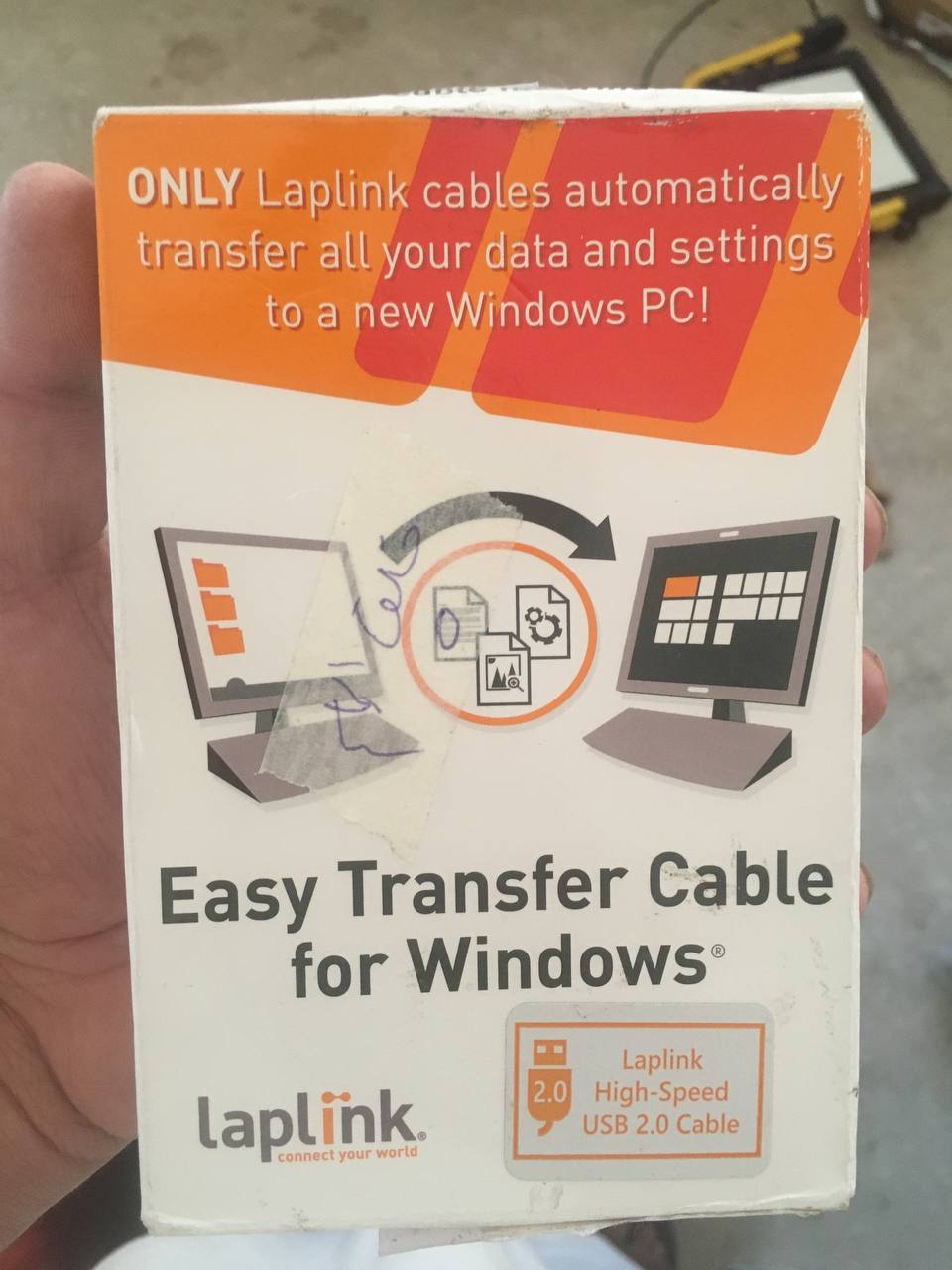 ملحقات الحاسوب / كابلات USB