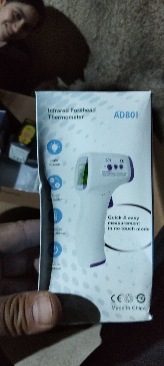 معدات طبية منزلية