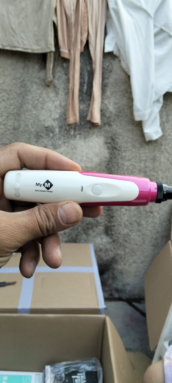 العناية بالبشرة/التجميل