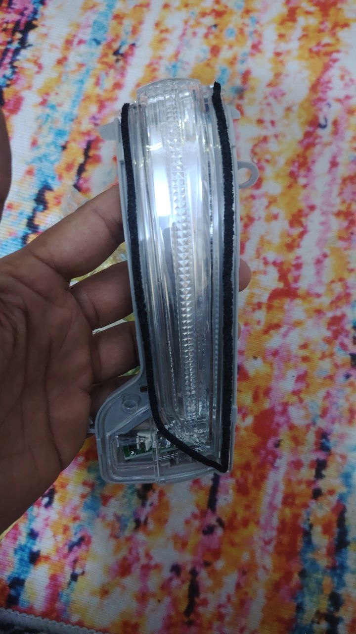 قطع غيار سيارات