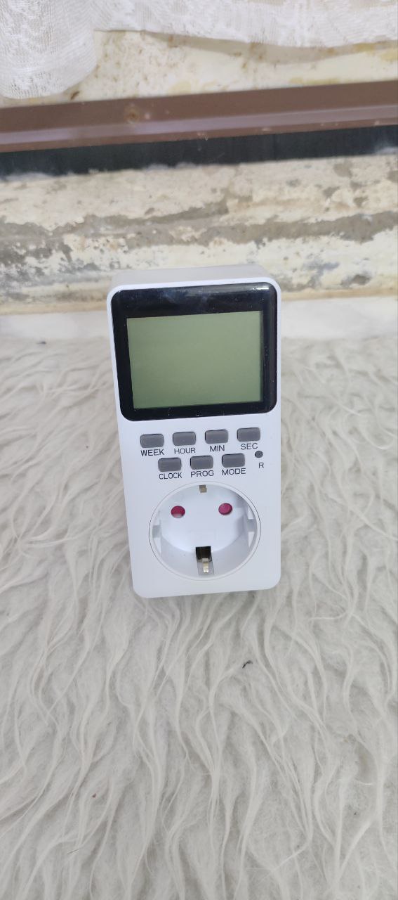 أجهزة إلكترونية منزلية