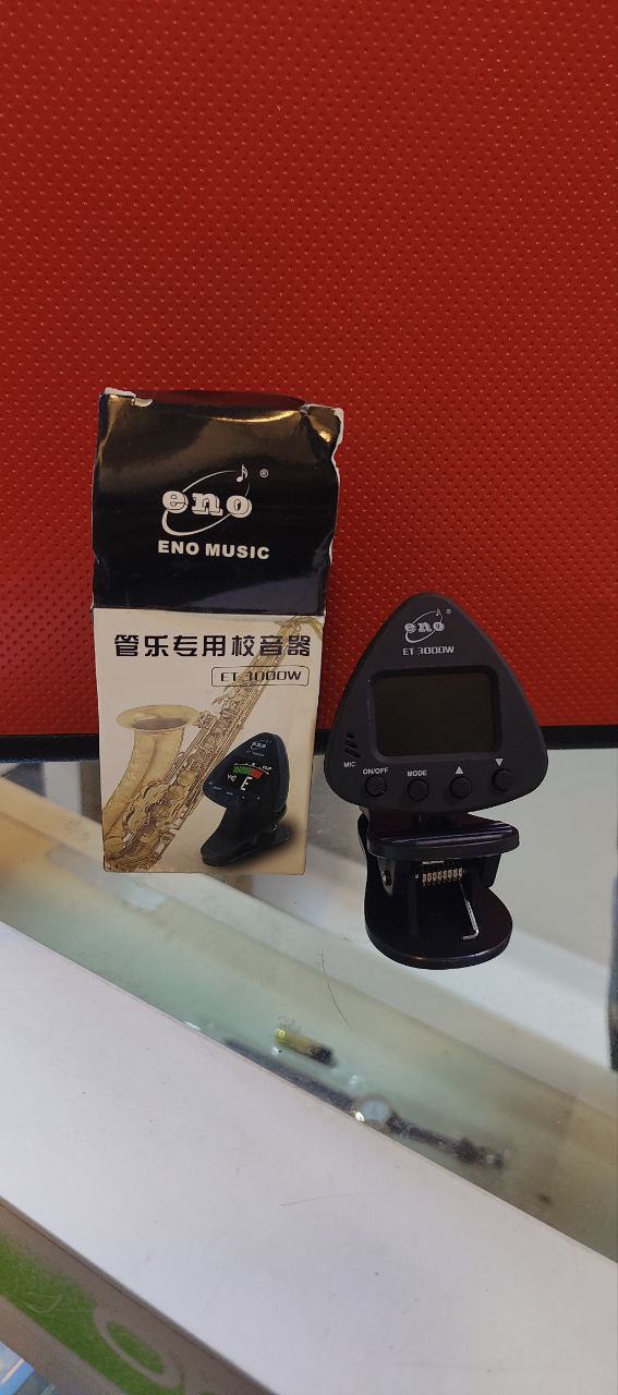 إكسسوار موسيقي