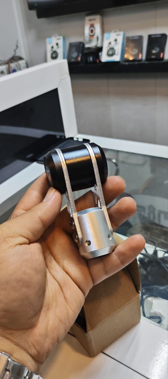 قطع غيار سيارات