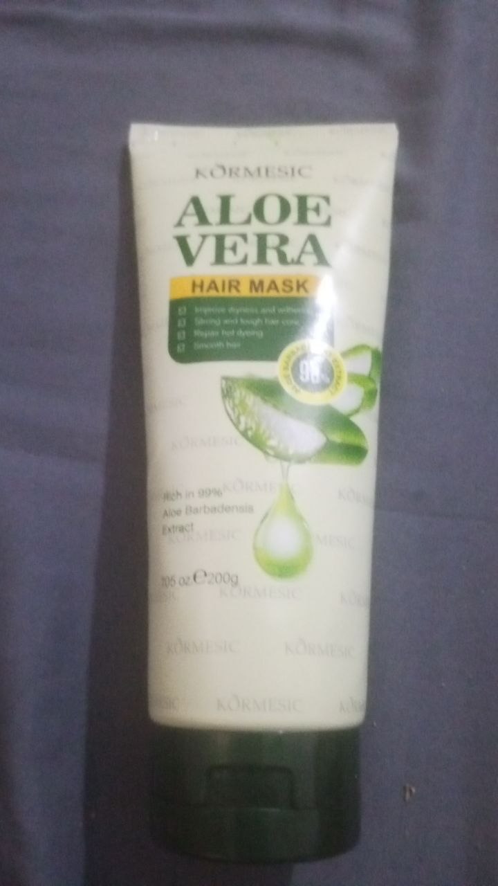 عناية بالشعر