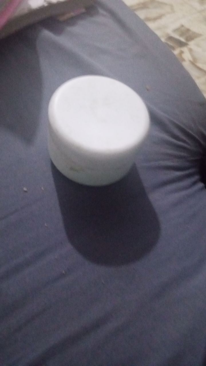 مستلزمات منزلية - وسائد