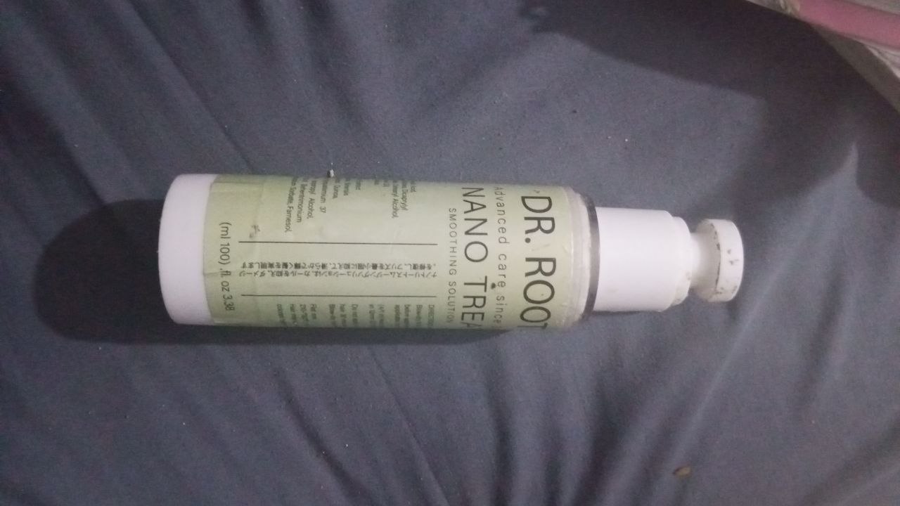 عناية بالشعر