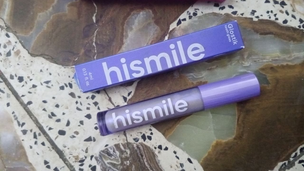 العناية الفموية