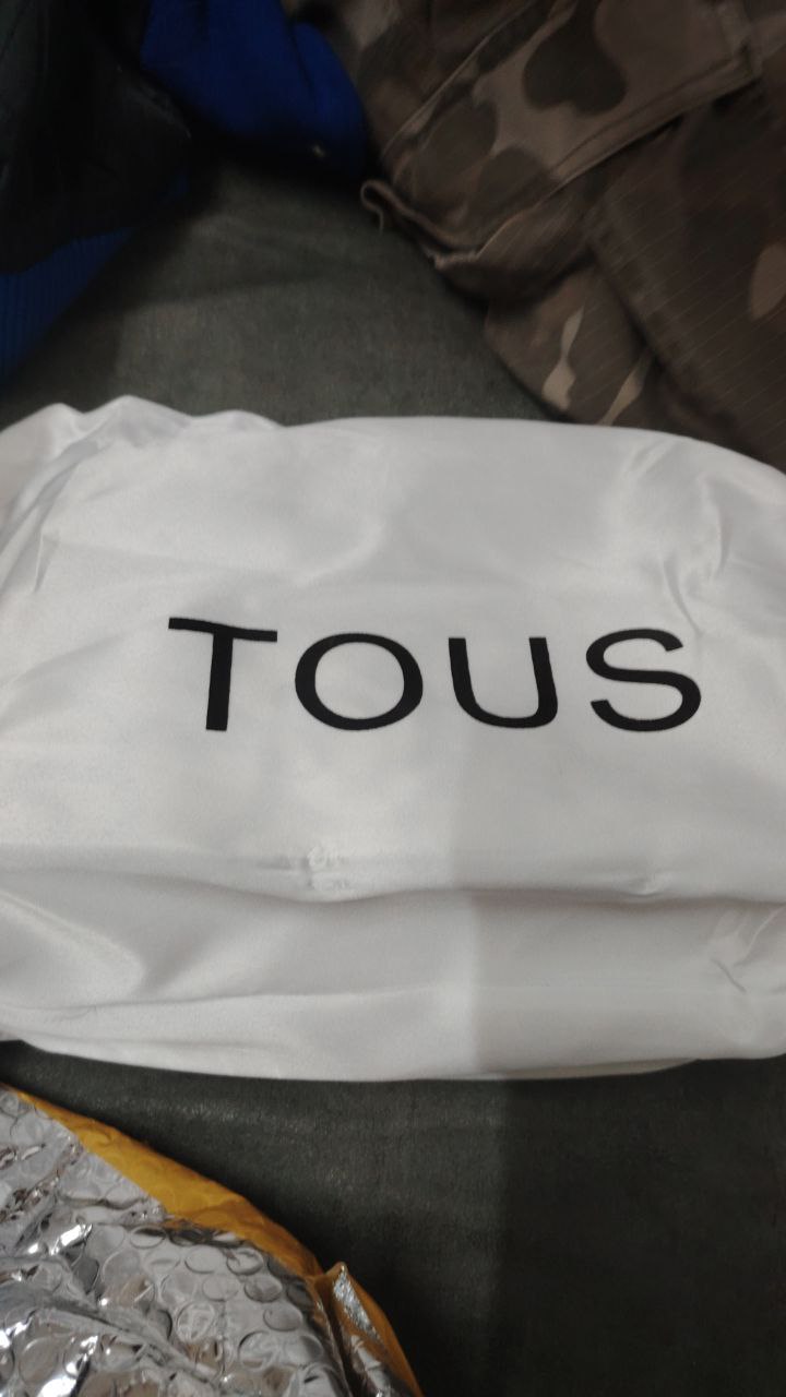 إكسسوارات / تخزين