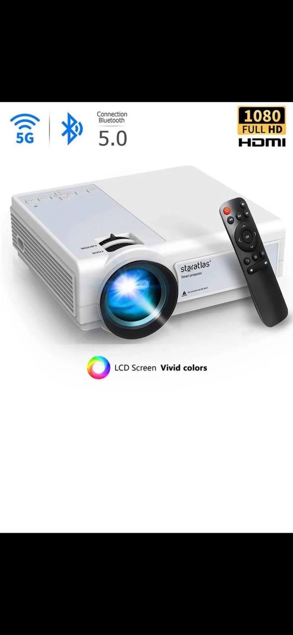 إلكترونيات/أجهزة عرض