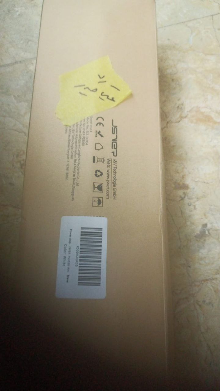 إلكترونيات / ملحقات الهواتف