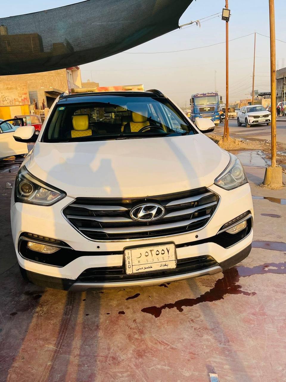 مركبات